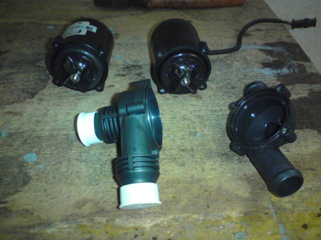 post-11666-0-57316200-1387432122_thumb.j