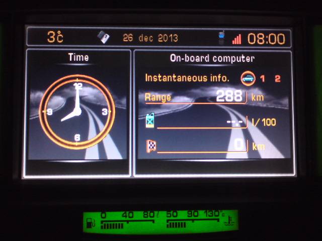 post-11666-0-63206500-1388036559_thumb.j