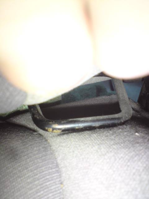 post-11666-0-69168600-1387349808_thumb.j