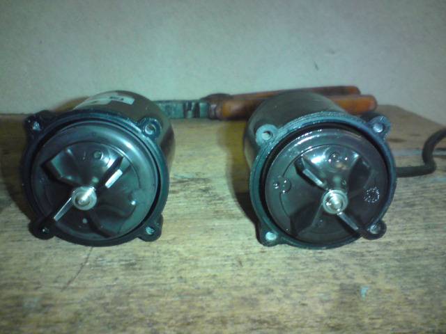 post-11666-0-70017100-1387432190_thumb.j