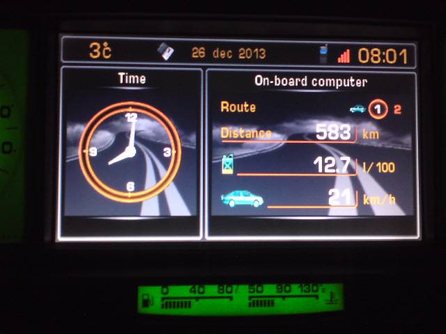 post-11666-0-75136100-1388036605_thumb.j