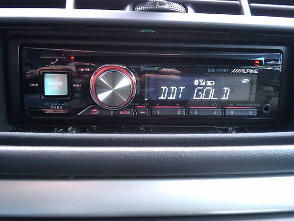 post-12381-0-77583700-1388169831_thumb.j