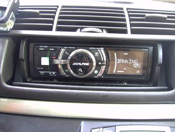 post-12381-0-90558400-1388169205_thumb.j