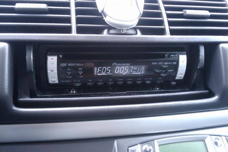 post-12381-0-92178500-1388169165_thumb.j