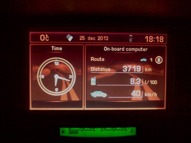 post-1349-0-27360400-1388035798_thumb.jp