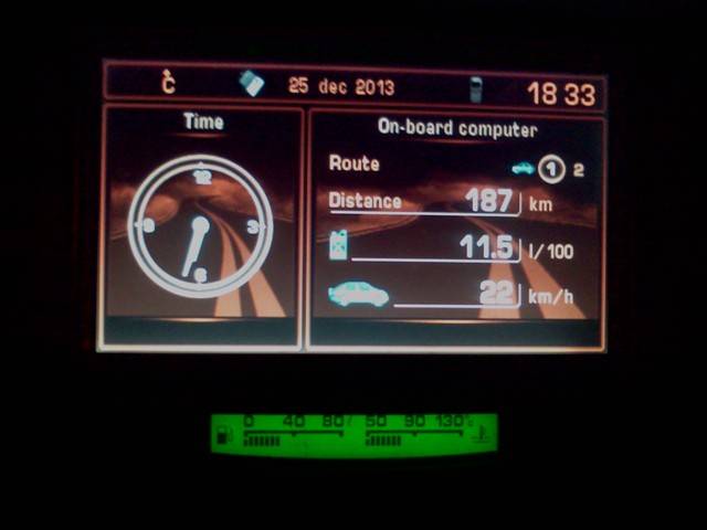 post-1349-0-50923000-1388035804_thumb.jp