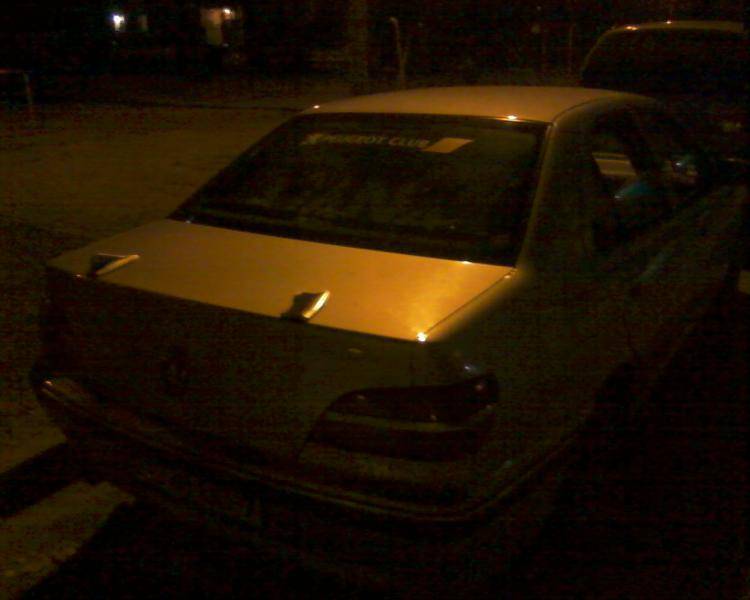 post-14660-0-72577900-1386486180_thumb.j