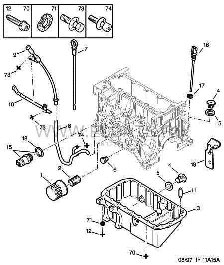 post-1549-0-23228400-1387196535_thumb.jp