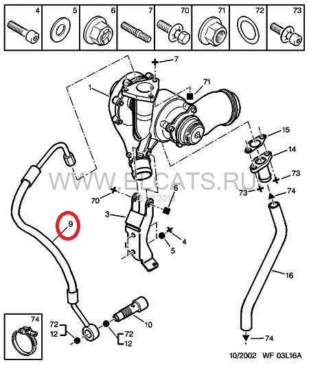 post-16655-0-53775300-1388234415_thumb.j