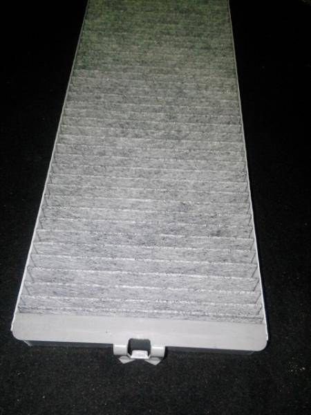 post-16906-0-08972700-1387269937_thumb.j