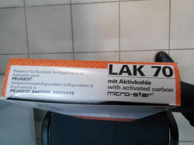 post-16906-0-22090100-1387211833_thumb.j