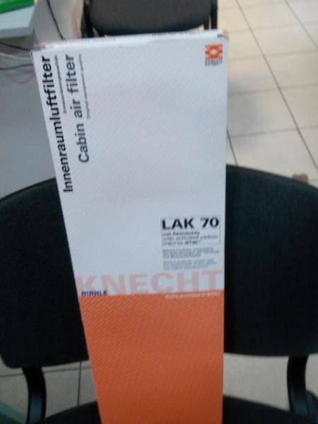 post-16906-0-27408900-1387211825_thumb.j