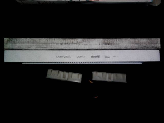 post-16906-0-32026100-1387270260_thumb.j