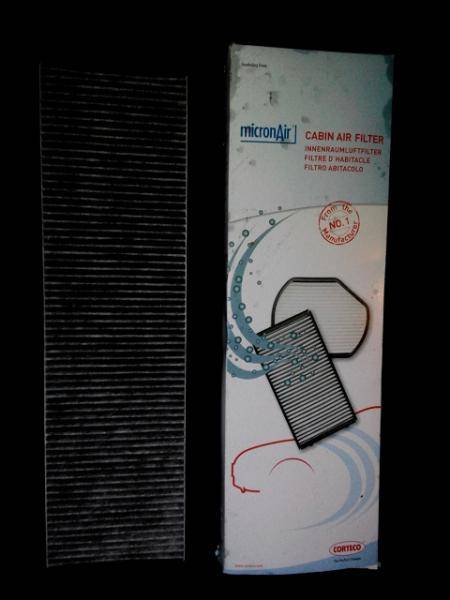 post-16906-0-33247300-1387270229_thumb.j