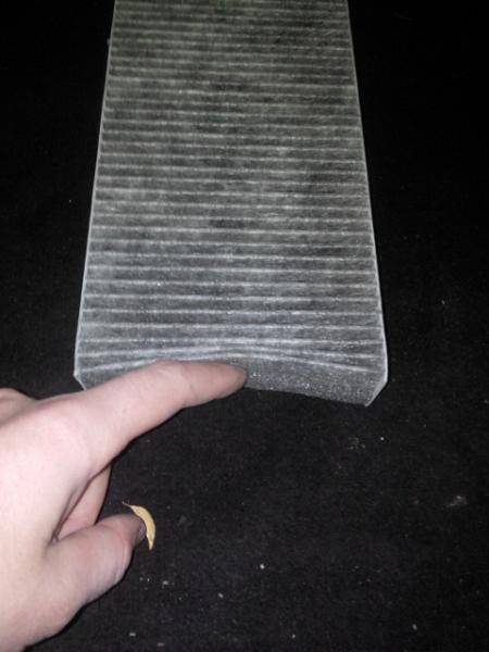 post-16906-0-41569400-1387270222_thumb.j