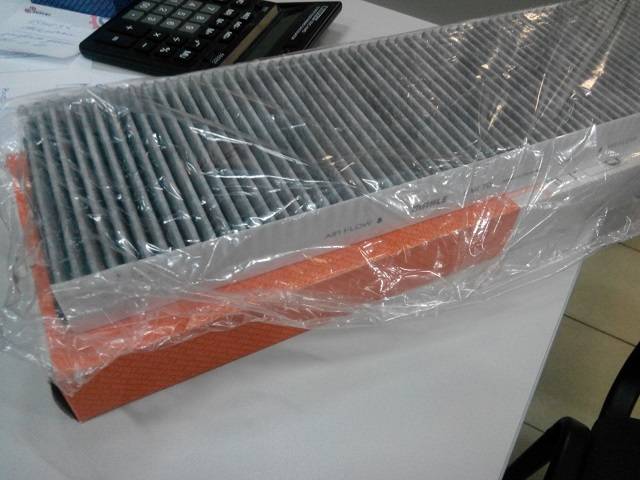 post-16906-0-42659800-1387211839_thumb.j