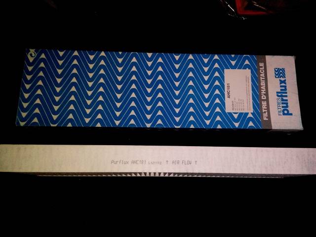 post-16906-0-66597900-1387269994_thumb.j