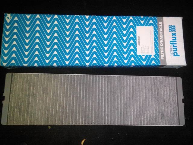 post-16906-0-74653000-1387269934_thumb.j