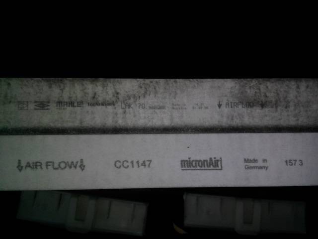 post-16906-0-81773000-1387270266_thumb.j