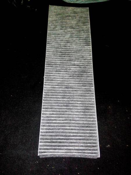 post-16906-0-83965100-1387270176_thumb.j