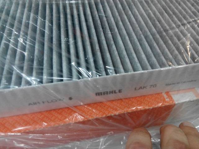 post-16906-0-93684600-1387211843_thumb.j