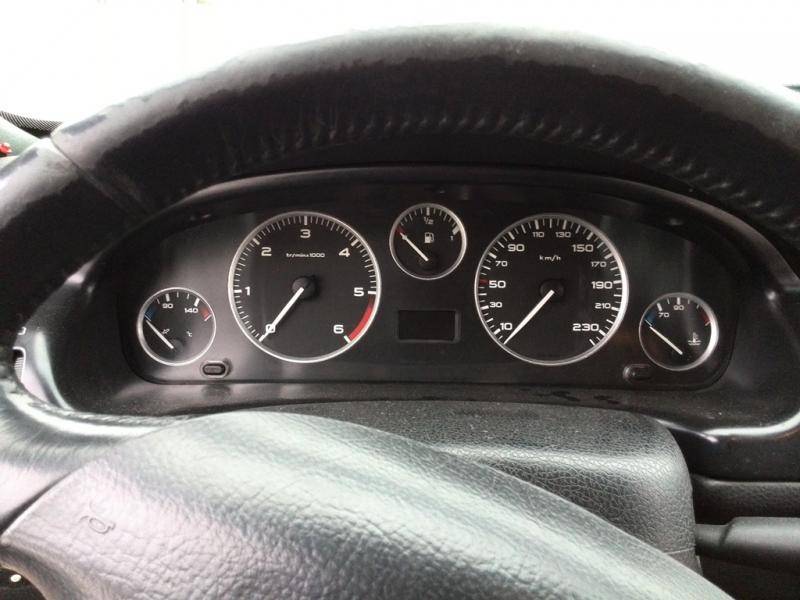 post-17584-0-69560600-1387282862_thumb.j