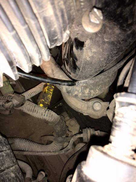 post-17584-0-91222300-1387283273_thumb.j