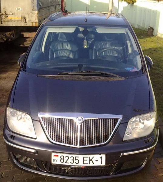 post-17679-0-10859100-1388058002_thumb.j