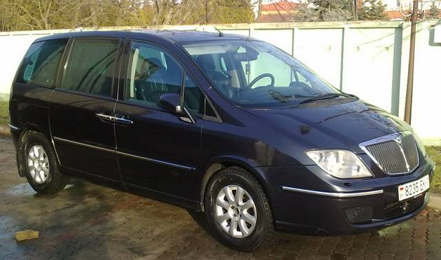 post-17679-0-45755600-1388057964_thumb.j