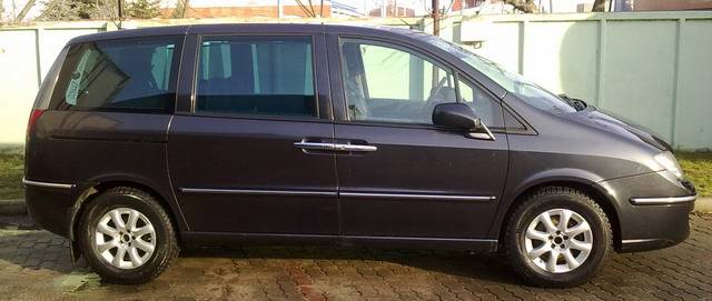 post-17679-0-45812600-1388057912_thumb.j