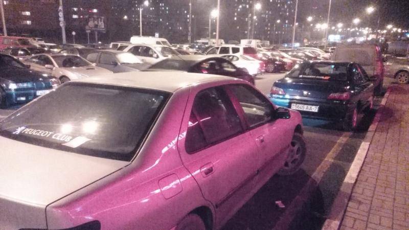 post-19384-0-46135300-1388511522_thumb.j