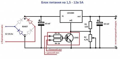 post-23395-0-37390400-1388399490_thumb.j