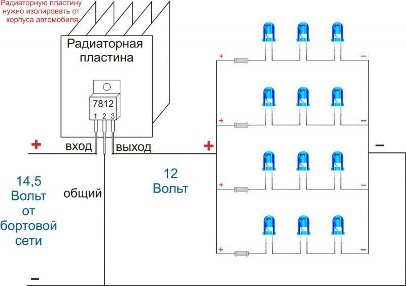 post-23395-0-59694000-1386841798_thumb.j