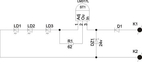 post-23395-0-79251200-1386831328_thumb.j