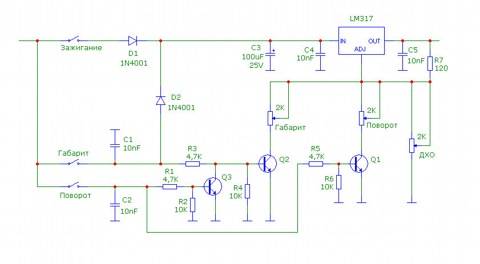 post-23395-0-89114600-1388397162_thumb.j