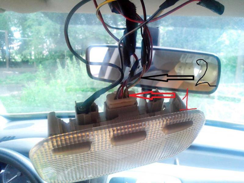 post-23395-0-98685900-1386839401_thumb.j