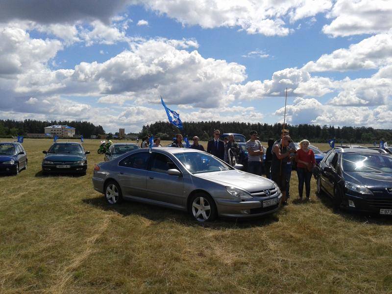 post-23403-0-46896900-1387539262_thumb.j