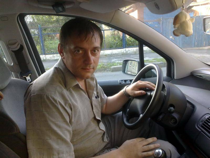 post-23448-0-03185600-1388067580_thumb.j