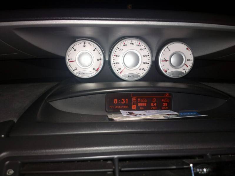 post-23448-0-10399000-1387969270_thumb.j