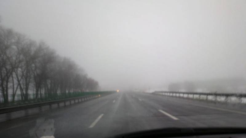 post-23448-0-16020300-1387299333_thumb.j