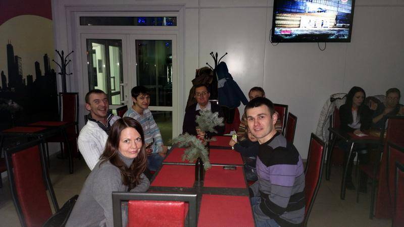 post-23448-0-28892900-1386879302_thumb.j