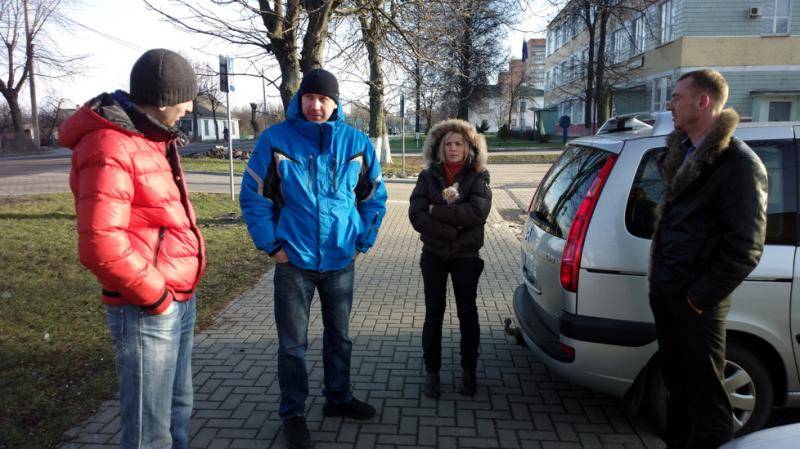 post-23448-0-33884800-1387717634_thumb.j