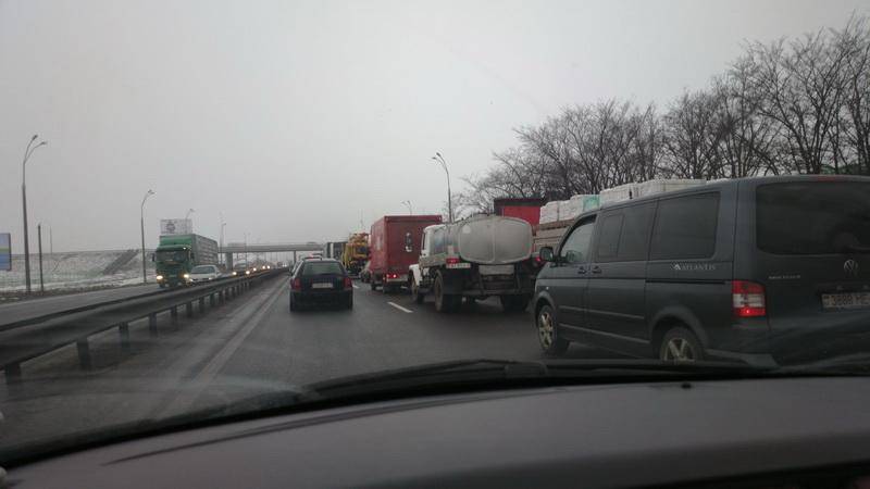 post-23448-0-37436200-1387299379_thumb.j