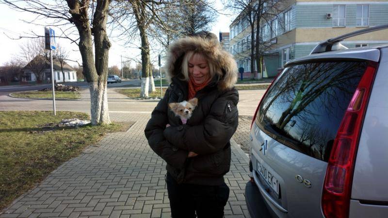 post-23448-0-50807200-1387717681_thumb.j