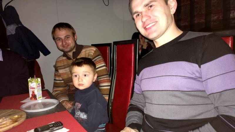 post-23448-0-58735100-1386879318_thumb.j