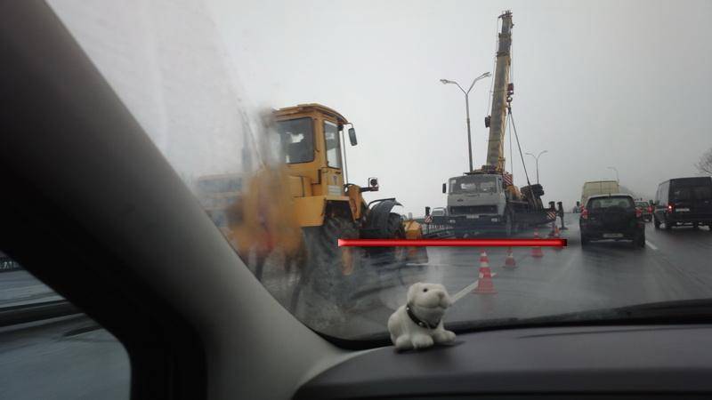 post-23448-0-64693900-1387299356_thumb.j