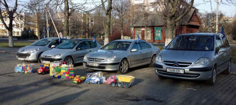 post-23448-0-70538600-1387717661_thumb.j