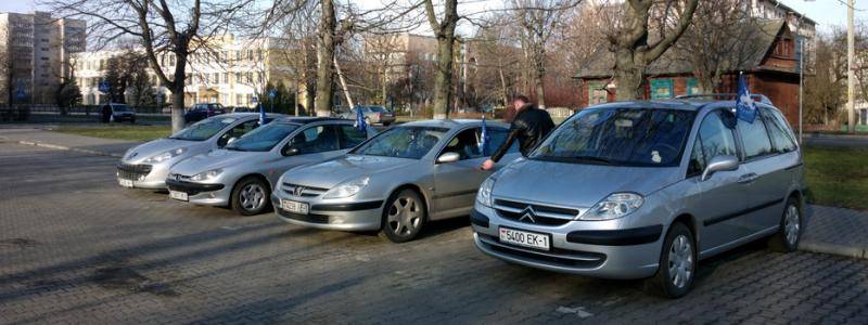 post-23448-0-75565500-1387717607_thumb.j