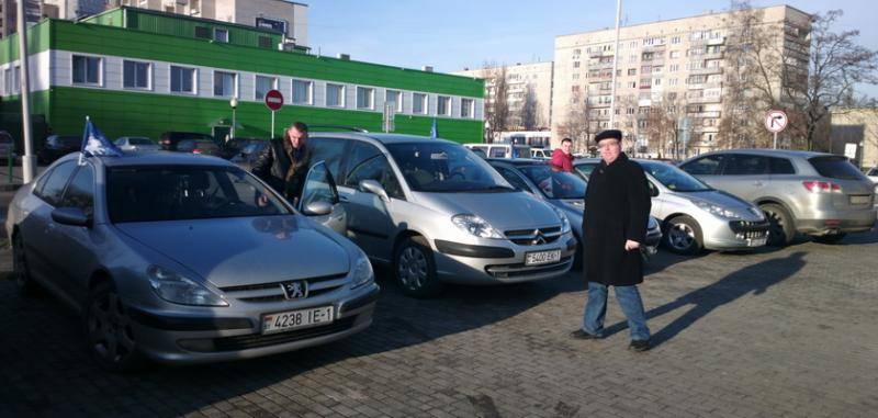 post-23448-0-84718500-1387717576_thumb.j