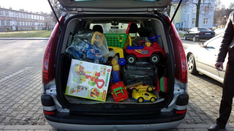 post-23448-0-86411600-1387718703_thumb.j